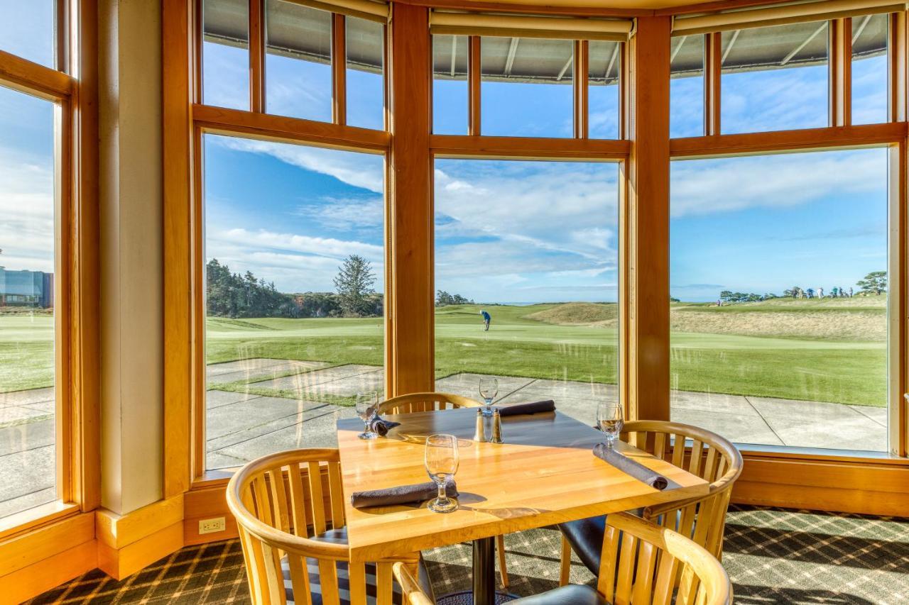 The Beverly Home Bandon Exterior foto