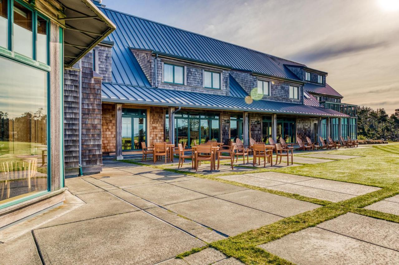 The Beverly Home Bandon Exterior foto